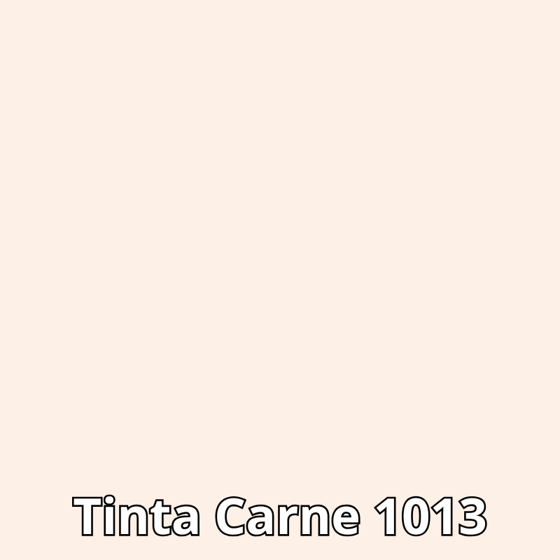 Tinta Carne